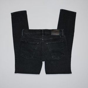 mens jeans 44 waist 29 leg
